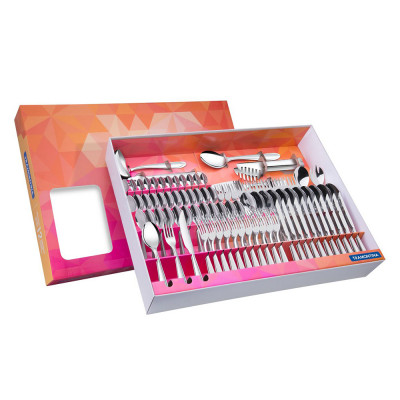 tramontina_utensilios-coccion-y-accesorios_juego-de-cubiertos-inox-tramontina-laguna-91-piezas-t66906e_1
