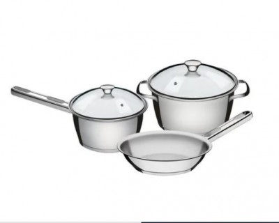 tramontina_utensilios-coccion-y-accesorios_juego-de-sartenolla-inox-tramontina-alegra-3pzs-t656606_1