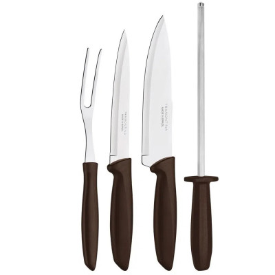 tramontina_utensilios-coccion-y-accesorios_juego-para-asado-tramontina-plenus-4-pzs-t23498p_1