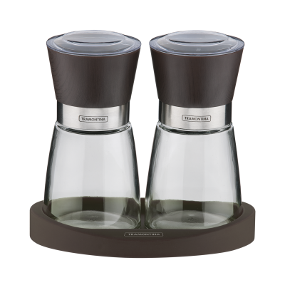 tramontina_utensilios-coccion-y-accesorios_molinillo-salero-y-pimientero-tramontin-2pzs-cbase-silicona-t26499f_2