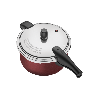 tramontina_utensilios-coccion-y-accesorios_olla-a-presion-vancuber-6-litros-rojo-tramontina_1