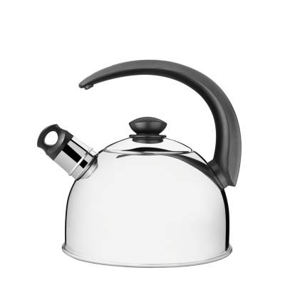 tramontina_utensilios-coccion-y-accesorios_pava-tramontina-inox-csilbato-21l-t614831_1