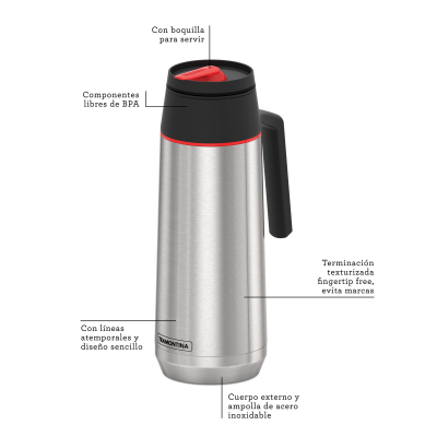 tramontina_utensilios-coccion-y-accesorios_termo-inox-tramontina-1l-cpico-t616403_1