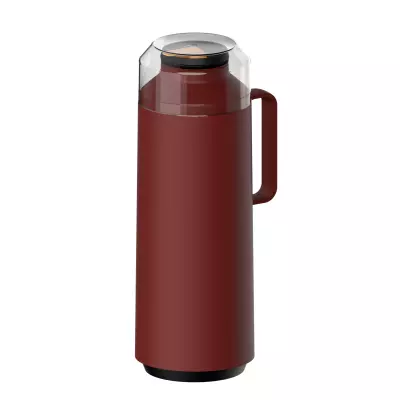 Termo Tramontina Bordo 1 Litro Con Pico - T616372