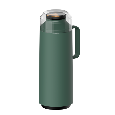 tramontina_utensilios-coccion-y-accesorios_termo-tramontina-cpico-ver-1l-t616373_1