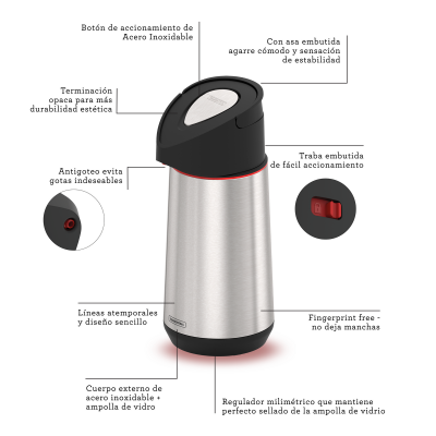 tramontina_utensilios-coccion-y-accesorios_termo-tramontina-exata-sifon-12l-t616411_1
