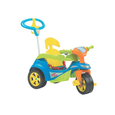 triciclo-guiador-baby-trike-evolution-azul-biemme-1