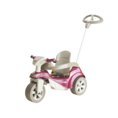 triciclo-guiador-baby-trike-evolution-elegance-biemme-1