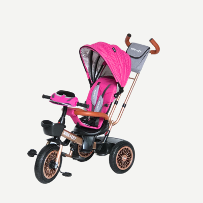 triciclo-guiador-mom-ezy-fucsia-1