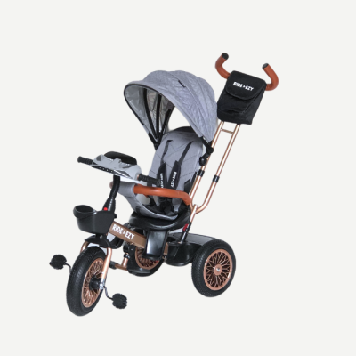 triciclo-guiador-mom-ezy-gris-1