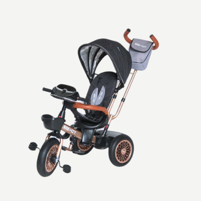 triciclo-guiador-mom-ezy-negro-1