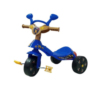 triciclo-smile-menino-biemme-1