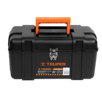 truper_herramientas_caja-para-herramienta-plastica-industrial-truper-de-17-43-cm_1