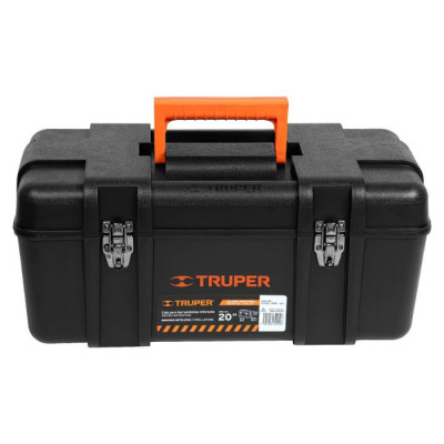 truper_herramientas_caja-para-herramienta-plastica-industrial-truper-de-20-51-cm_1
