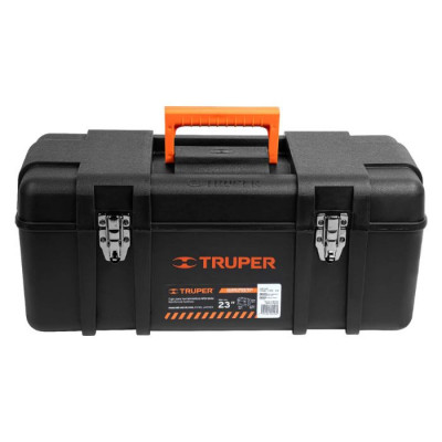 truper_herramientas_caja-para-herramienta-plastica-industrial-truper-de-23-58-cm_1