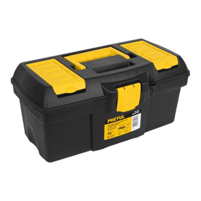 truper_herramientas_caja-para-herramienta-plastica-pretul-16-41-cm-con-compartimentos_1