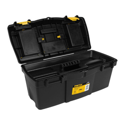 truper_herramientas_caja-para-herramienta-plastica-pretul-19-48-cm-con-compartimentos_1