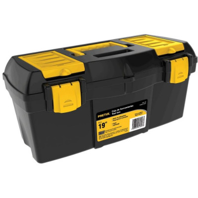 truper_herramientas_caja-para-herramienta-plastica-pretul-19-48-cm-con-compartimentos_3