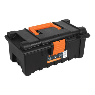 truper_herramientas_caja-para-herramienta-truper-de-14-36-cm-sin-compartimentos_1