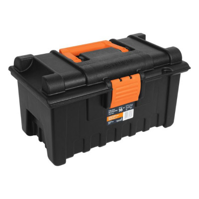 truper_herramientas_caja-para-herramienta-truper-de-16-40-cm-sin-compartimentos_1