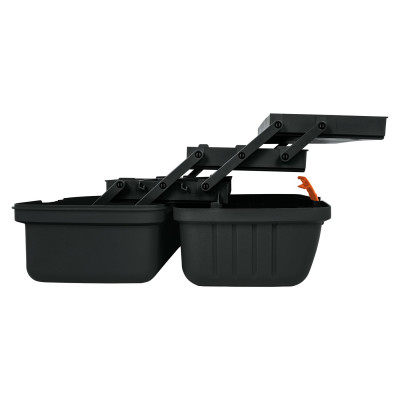 truper_herramientas_caja-para-pesca-truper-de-16-41-cm-con-3-bandejas-deslizables_1