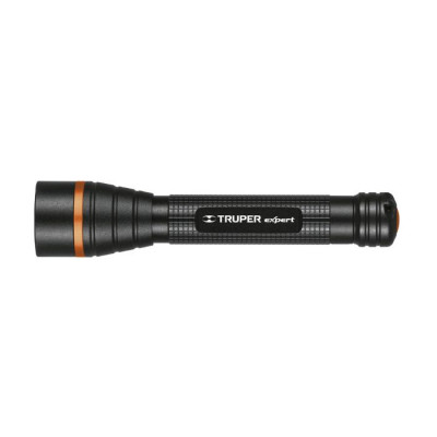 truper_herramientas_linterna-de-aluminio-led-cree-truper-235-lm-con-2-pilas-aa_1