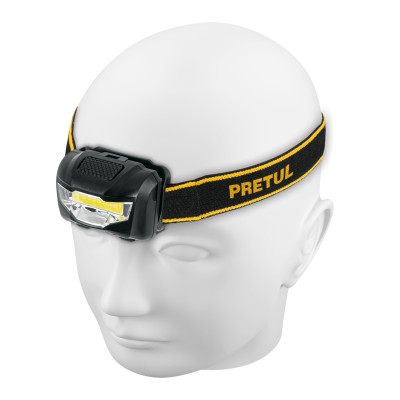 truper_herramientas_linterna-de-cabeza-pretul-3-leds-65-lumenes-3-pilas-aaa_2