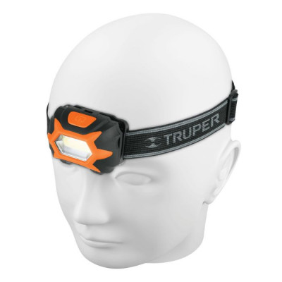 truper_herramientas_linterna-de-minero-1-led-truper-150-lm-3-pilas-aaa_1
