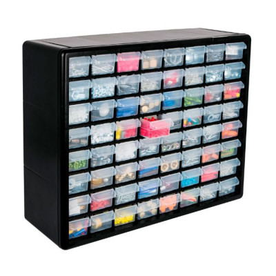 truper_herramientas_organizador-truper-con-64-gavetas_1