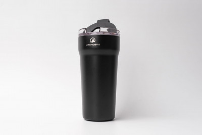 utendors_utensilios-coccion-y-accesorios_vaso-termico-530ml-th-negro-pe_2