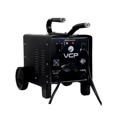 Soldador Vcp Vc905250 250A