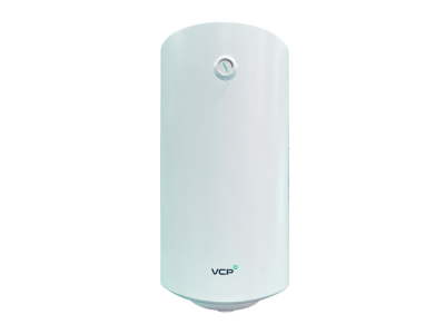 vcp_termocalefon_termocalefon-vcp-80-litros-vertical-220v50hz-075mpa_1