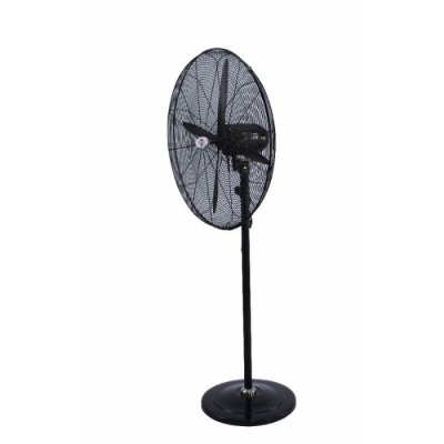 Ventilador de Pie Tokyo Industrial VETOKPII30 1320rpm