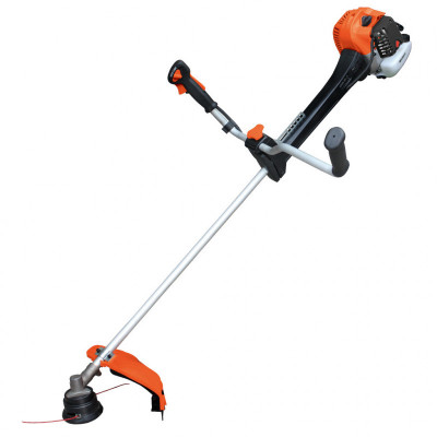 wahson_equipos-de-jardineria_desmalezador44cc-gamma-g-1838_1