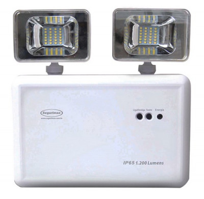 wahson_equipos-de-jardineria_luz-de-emergencia-segurimax-120-lumen-26568-doble-faro_1