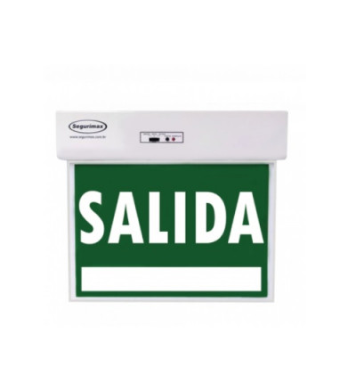 wahson_equipos-de-jardineria_luz-de-emergencia-segurimax-salida-24x18cm_1