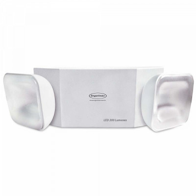 wahson_equipos-de-jardineria_luz-emergencia-segurimax-200w-lumenes-31250-doble_1