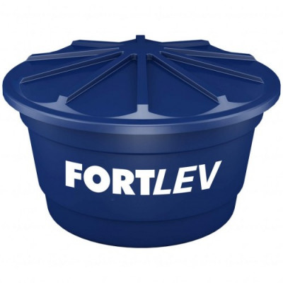 wahson_equipos-de-jardineria_tanque-de-agua-fortlev-polietileno-con-tapa-500l_1