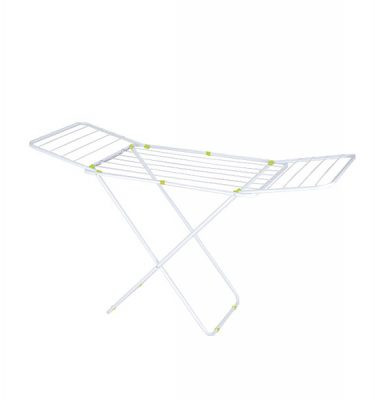 wahson_equipos-de-jardineria_tendedero-para-ropas-plegable-maxi-174x95cm_1