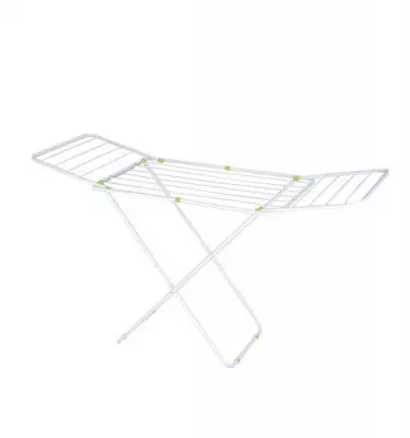 wahson_equipos-de-jardineria_tendedero-para-ropas-plegable-maxi-174x95cm_1