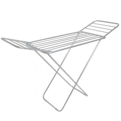 wahson_equipos-de-jardineria_tendedero-para-ropas-plegable-mor-174x90cm_1