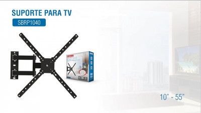 wahson_estantes-y-racks_soporte-tv-brasforma-articulado-180_1