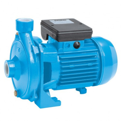 wahson_herramientas_bomba-de-agua-centrifuga-gamma-cp80-34hp_1