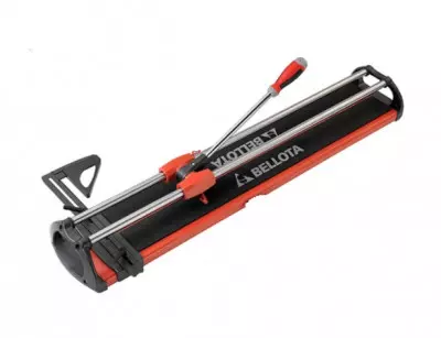 Corta Pizo Bellota 60Cm Pass60