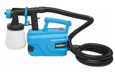 wahson_herramientas_equipo-de-pintura-hoby-gamma-2821-500w_1