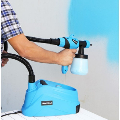 wahson_herramientas_equipo-de-pintura-pro-gamma-2822-900w_1