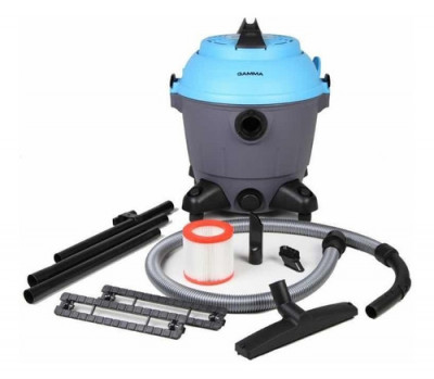 wahson_hidrolavadoras-y-aspiradoras_aspiradora-gamma-2204-hoby-1400w-35l_1