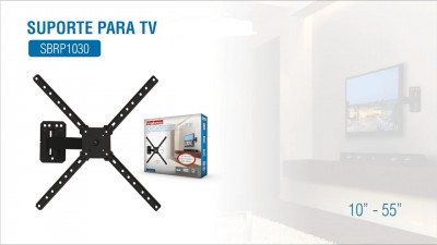 wahson_muebles_soporte-tv-brasforma-articulado-130_1