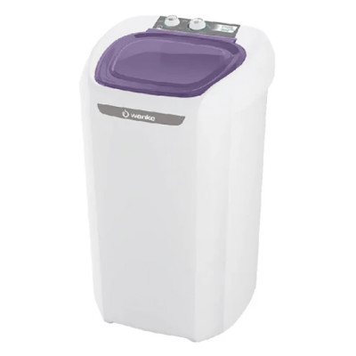 wanke_lavarropas_lavarropas-semiautomatico-wanke-cat-premium-20kg_1