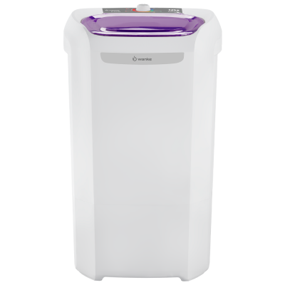 wanke_lavarropas_wanke-lavarropa-cat-premium-20kg-colores-varios_1